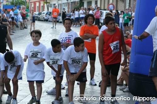 2010 Gualtieri-4